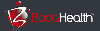 BodaHealth - Vancouver Acu